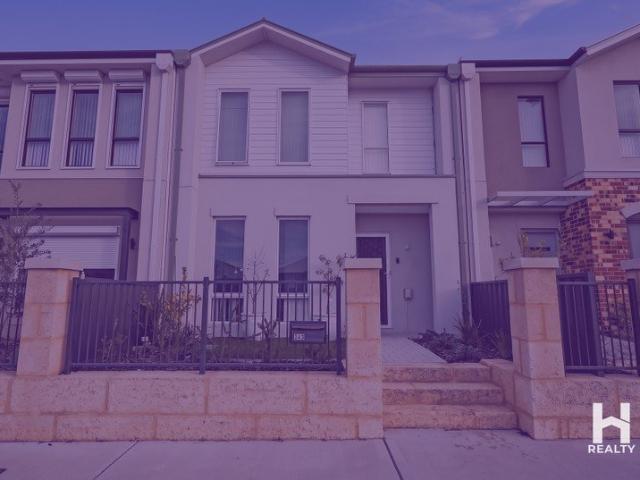 House for sale in Brabham, Western Australia