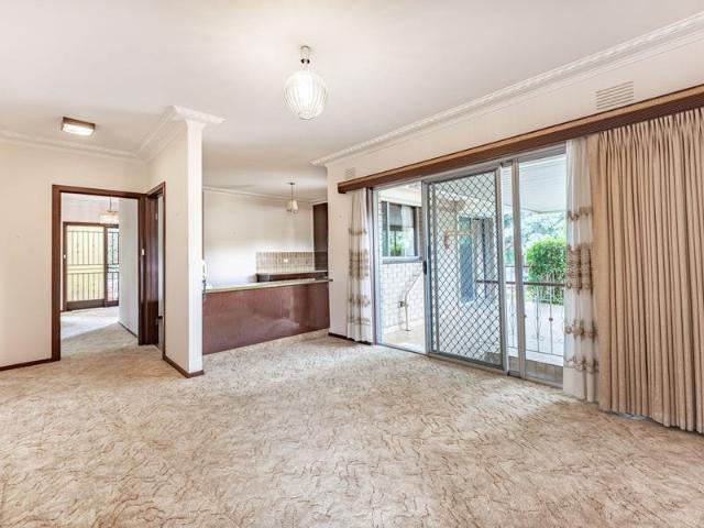 House for rent in Bulleen, Melbourne