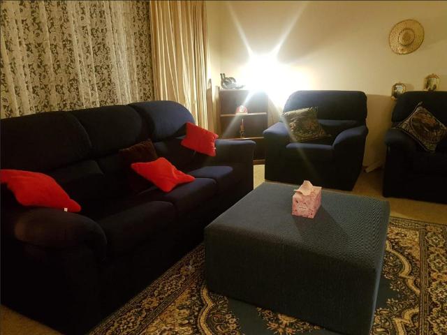 House for sale in Churchill, Victoria
