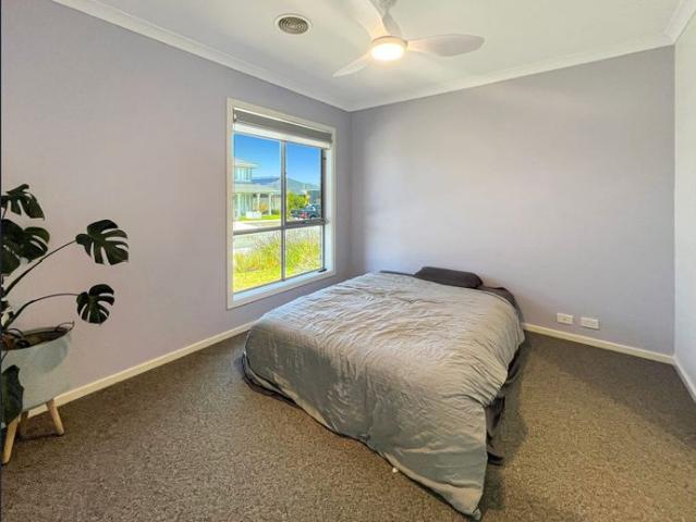 House for rent in Geelong, Victoria