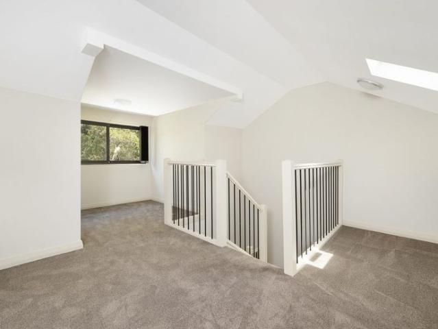 Apartment for rent in Willoughby, New South Wales