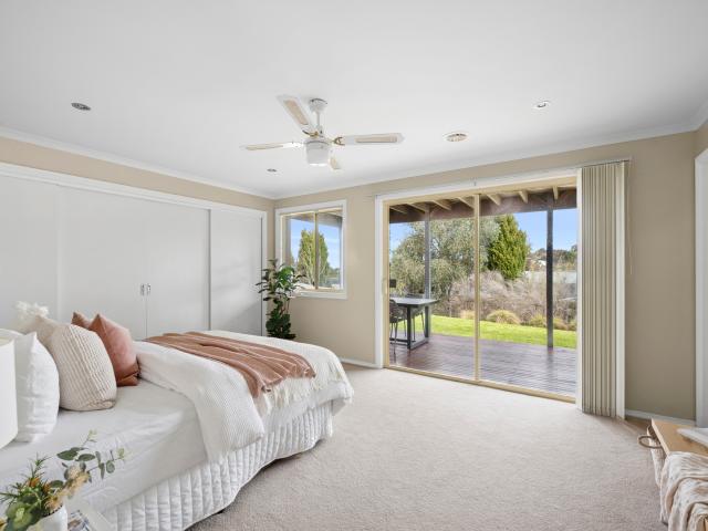 House for sale in Geelong, Victoria