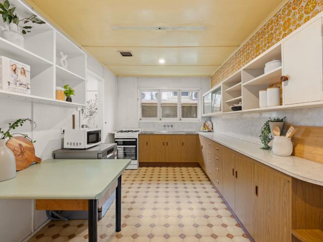 House for sale in Methul, Queensland