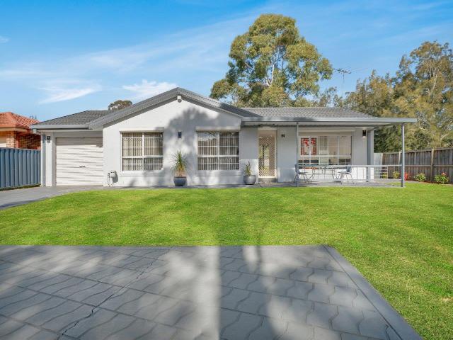 House for sale in Prestons, New South Wales