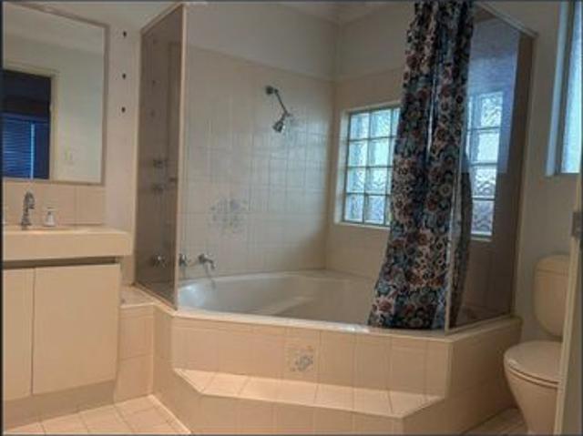 House for rent in Alfred Cove, Western Australia