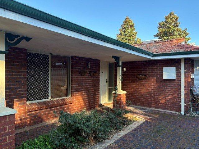 House for rent in Alfred Cove, Western Australia