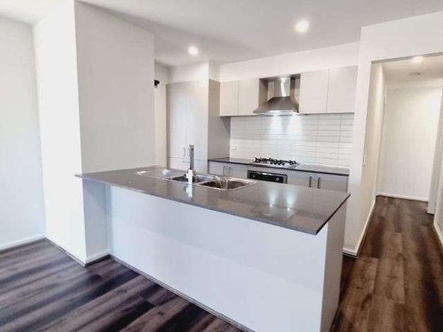 House for rent in Coburns Rise, Melbourne