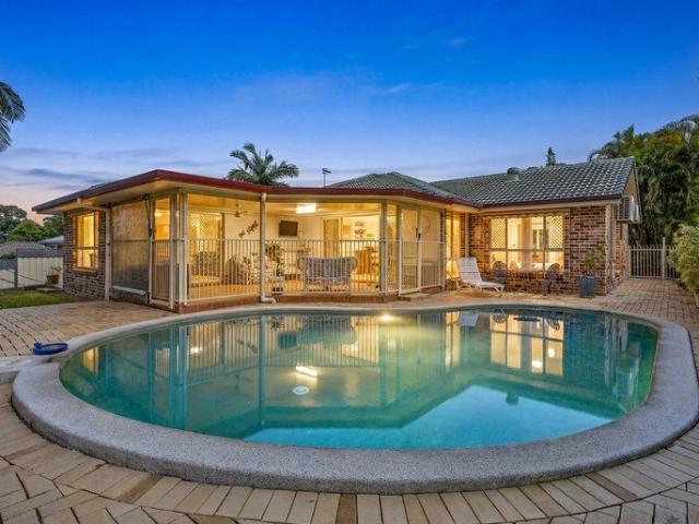House for sale in Fernbrook, Queensland