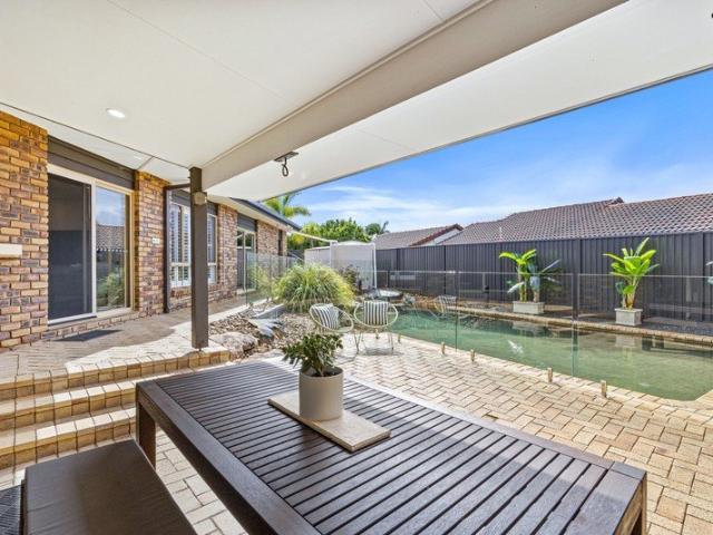House for sale in Fernbrook, Queensland