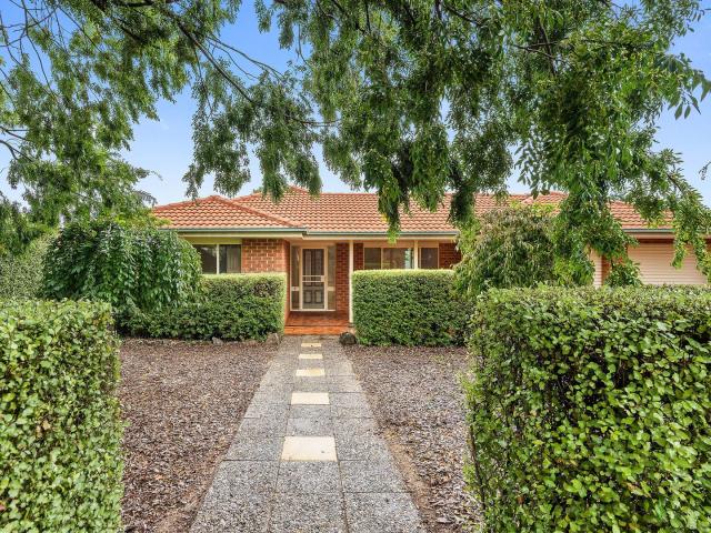 Property for sale in Gordon, Australian Capital Territory