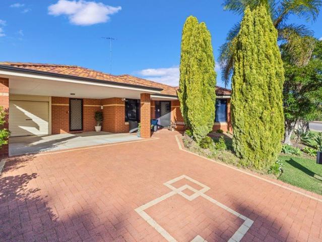 House for rent in Parklands, Western Australia