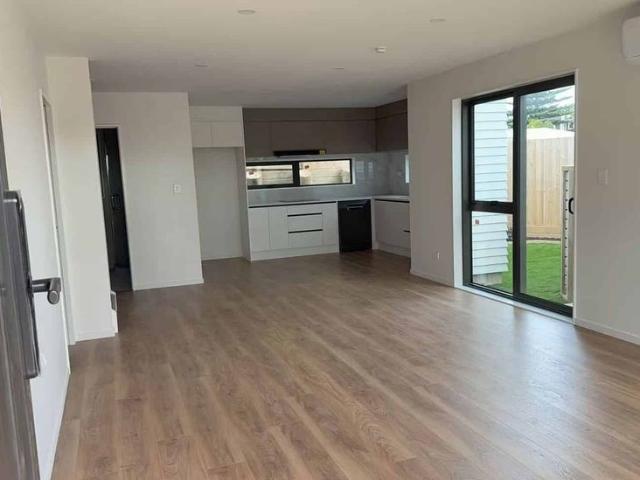 House for rent in Howick