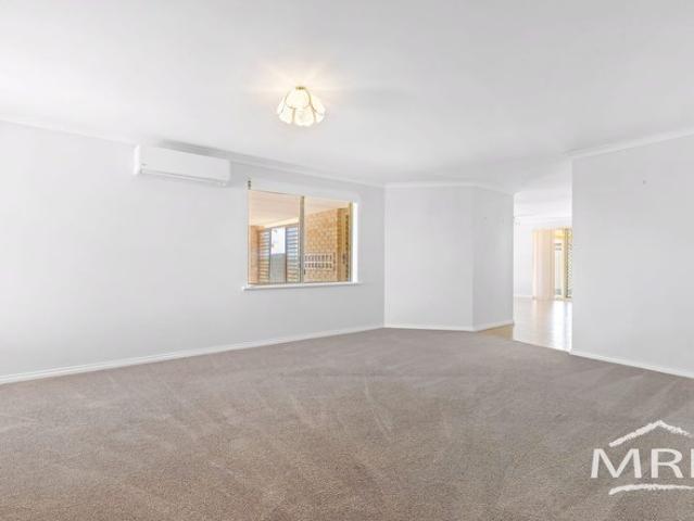 House for rent in Warral, Western Australia