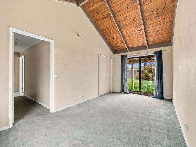 House for rent in Sale, Shire of Wellington