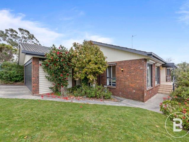 House for sale in Ballarat, Victoria