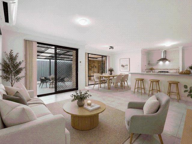 House for rent in Port Kennedy, Western Australia