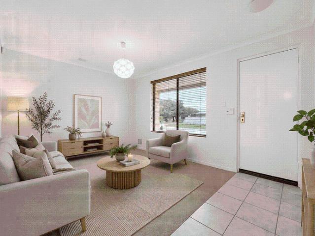 House for rent in Port Kennedy, Western Australia