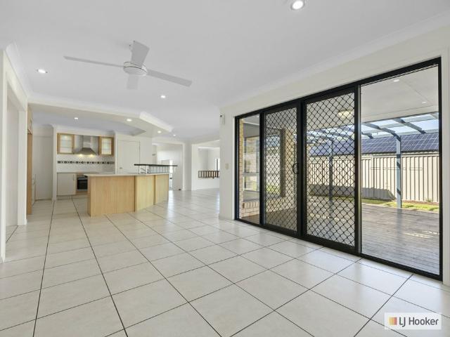 House for rent in Pottsville, New South Wales