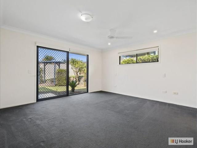 House for rent in Pottsville, New South Wales