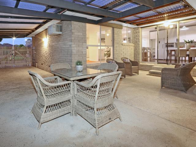 House for sale in Camerons Creek, Victoria