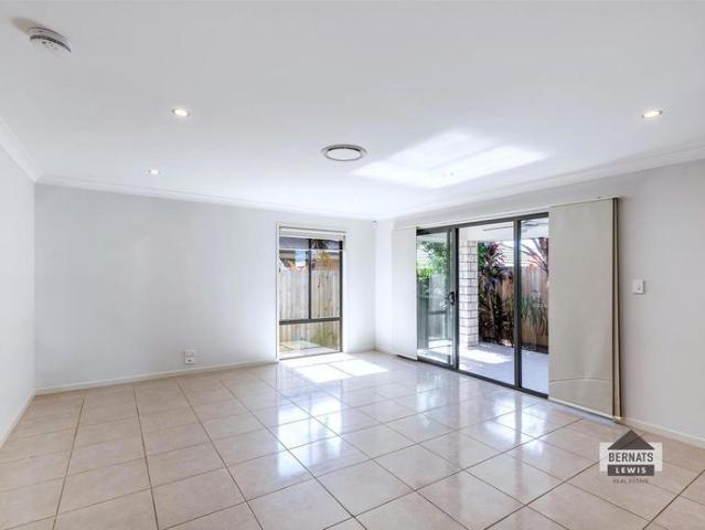 House for rent in Edens Landing, Greater Brisbane