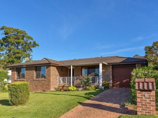 House for rent in Gosford, New South Wales