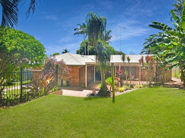 House for rent in Kings Creek, Queensland