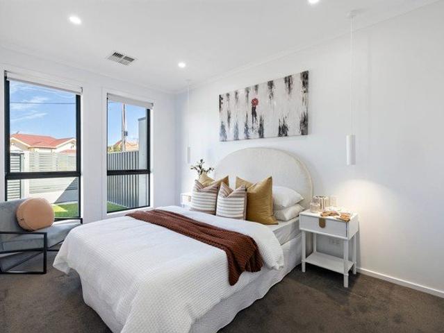 House for rent in Horseshoe Creek, South Australia