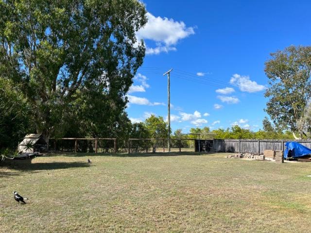 House for sale in Slade Point, Queensland