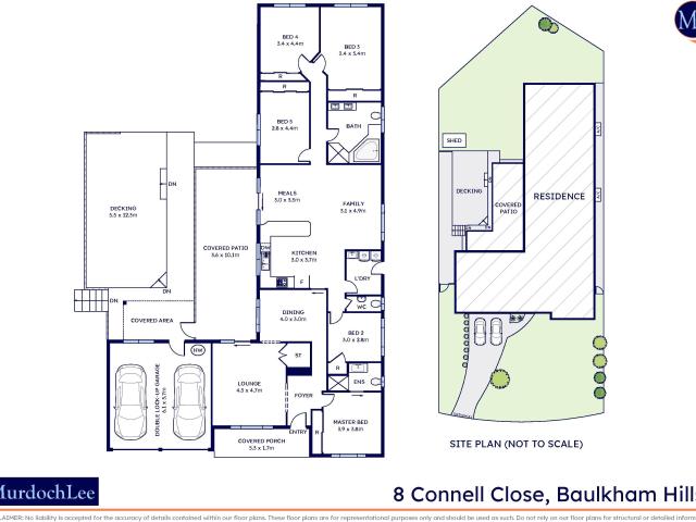 House for sale in Sydney, New South Wales