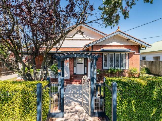 House for rent in Camerons Creek, Victoria