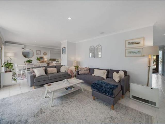 House for rent in Woodvale, Western Australia