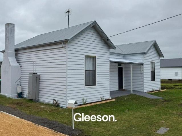 House for rent in Allansford, Victoria
