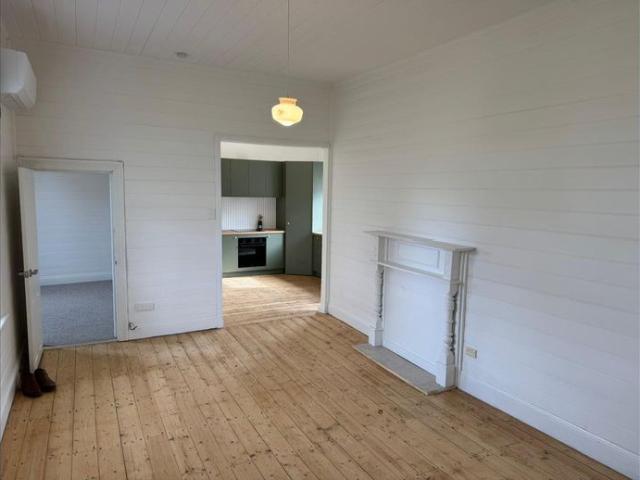 House for rent in Allansford, Victoria