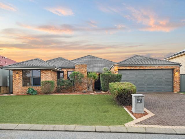 House for sale in Baldivis