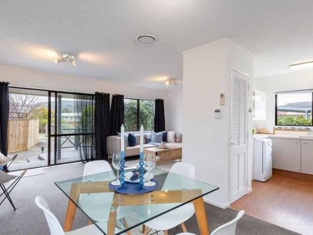 House for rent in Pauatahanui, Wellington