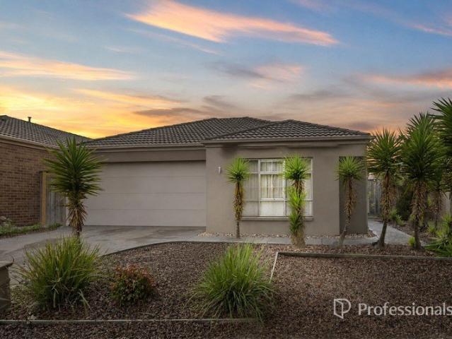 House for sale in Camerons Creek, Victoria