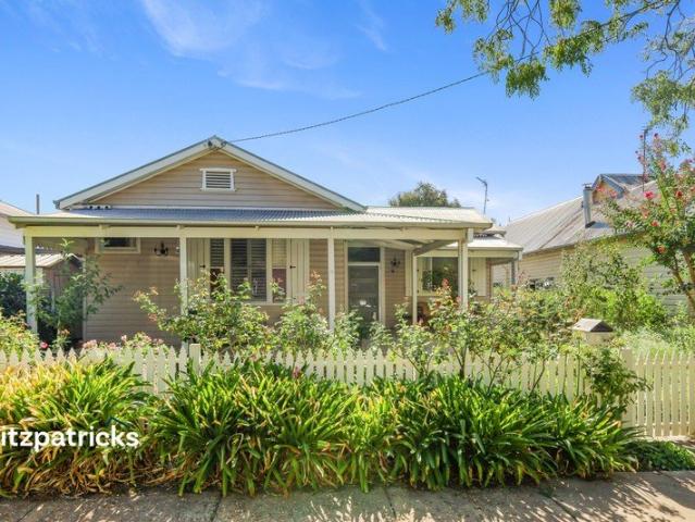 House for rent in Belfrayden, New South Wales