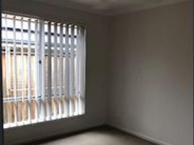 House for rent in Upper Kedron, City of Brisbane