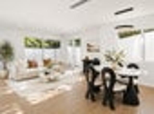 House for sale in Sunnynook