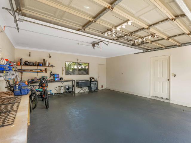 House for sale in Kewarra Beach, Queensland