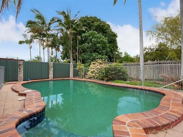 House for rent in Townsville, Queensland