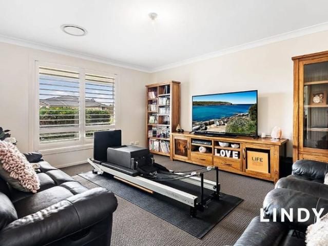 House for rent in Hunterview, New South Wales
