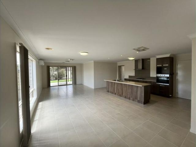 House for rent in Broadford, Victoria