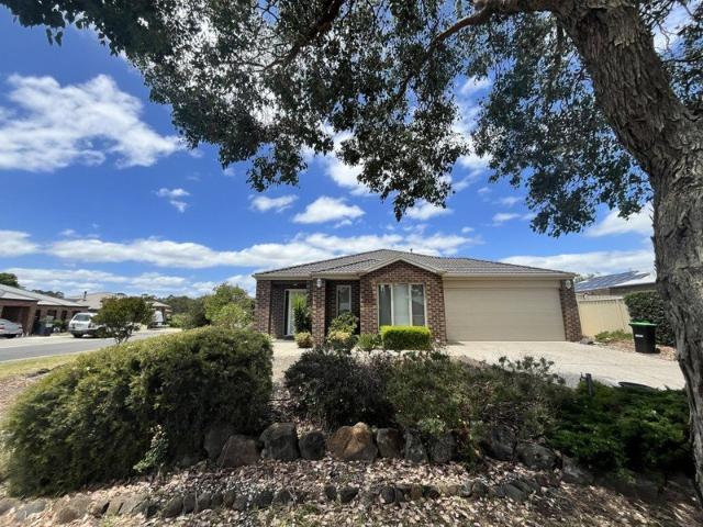 House for rent in Broadford, Victoria