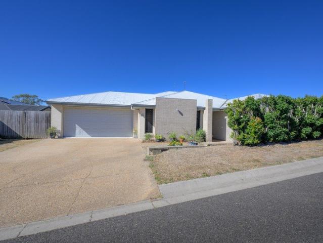 House for sale in Clinton, Gladstone