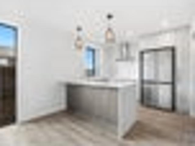 House for sale in Kawau Island