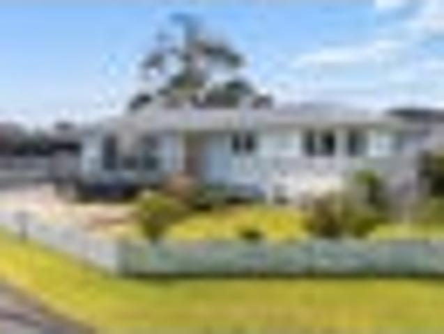 House for sale in Manurewa, Oroua County
