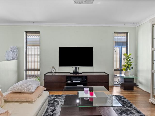 House for sale in Bertram, Western Australia