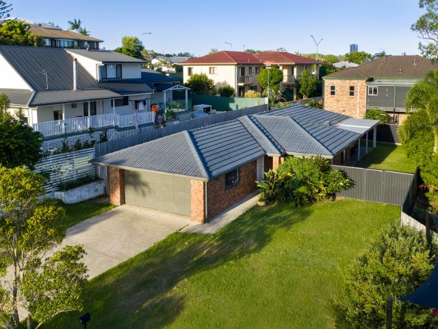 House for sale in Fernbrook, Queensland